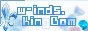 lz!w-inds.Ӱ