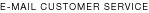 E-mail Customer Service