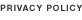 Privacy Policy
