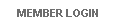 Member Login