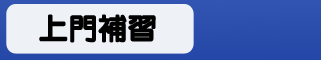 MWɮvξǥ