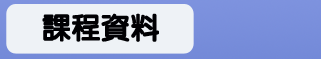 oh󥻮ն}]