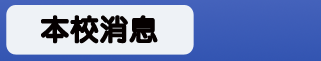 eճ̷s