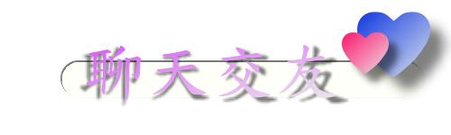 ѥ