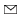 send mail