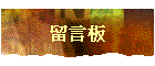 dO