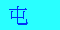 AMSѦҺD