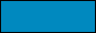 Free Domain Hosting at .co.nr
