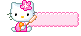 amy