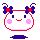 ӤHɮ