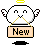 ̷sʺA