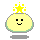 նͬ