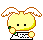 dO