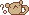 鬥雞眼