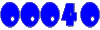 Counte