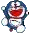 d1GIF.GIF (1618 bytes)