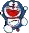 d2GIF.GIF (1621 bytes)