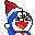 dorasmall3.JPG (1048 bytes)