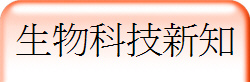 ͪ޷s