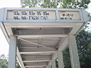 DSC00002.JPG