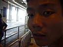 DSC00004.JPG