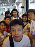 DSC00005.JPG