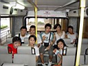DSC00006.JPG