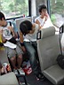 DSC00008.JPG