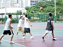 DSC00010.JPG
