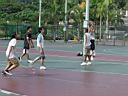 DSC00011.JPG