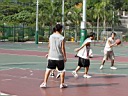 DSC00012.JPG
