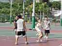 DSC00013.JPG