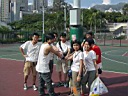 DSC00015.JPG