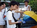 DSC00016.JPG