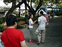 DSC00017.JPG