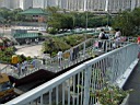 DSC00019.JPG