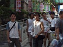 DSC00022.JPG