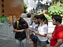 DSC00023.JPG