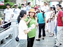 DSC00024.JPG