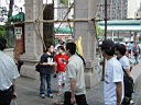 DSC00025.JPG
