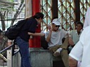 DSC00027.JPG