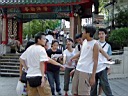 DSC00028.JPG