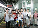 DSC00030.JPG