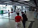 DSC00031.JPG