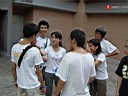DSC00032.JPG