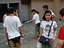 DSC00033.JPG