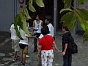 DSC00034.JPG
