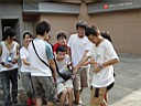 DSC00037.JPG