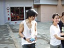 DSC00038.JPG