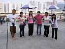 IMG_0024.JPG